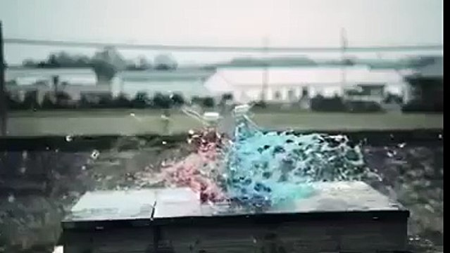 funny clips funniest videos best funny funny site short clips comedy clips naveed