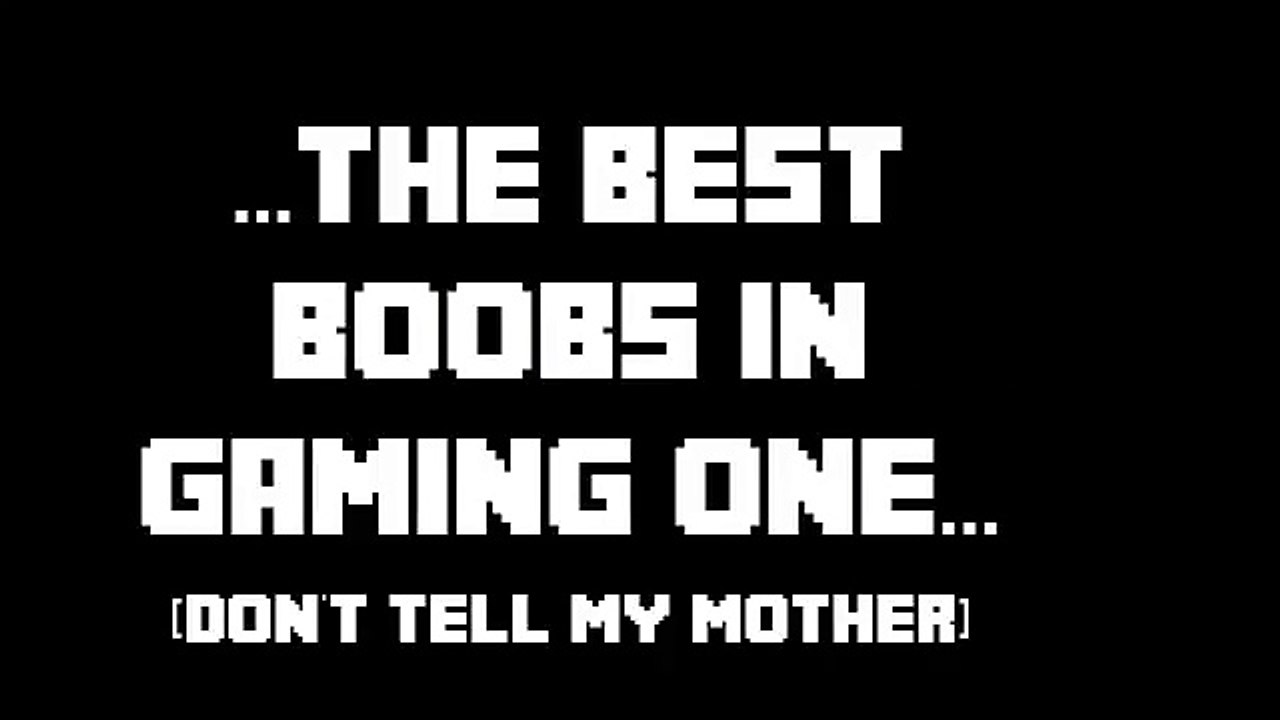 Game Theory Theme Acapella (A Thank you to Game Theory)