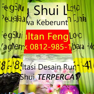 WA 0812-985-1-4168, Jasa Desain Rumah Secara Online Feng Shui, Jasa Desain Interior Feng Shui Di Pekanbaru