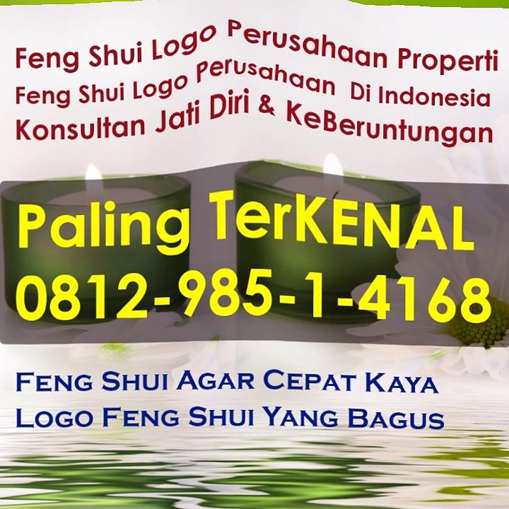 WA 0812-985-1-4168, Jasa Desain Feng Shui Interior Indonesia, Jasa Desain Interior Feng Shui