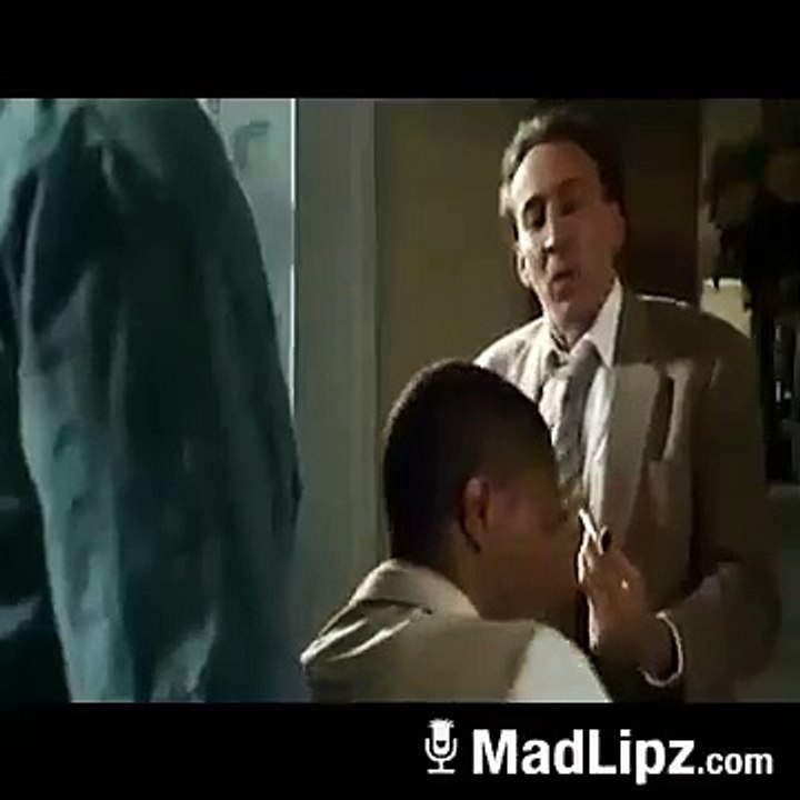 Rokda chalaye gaye rao bhimya kat gayi - Malegaon funny voice -