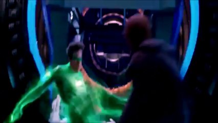 eric kupper - do it vs action filmography