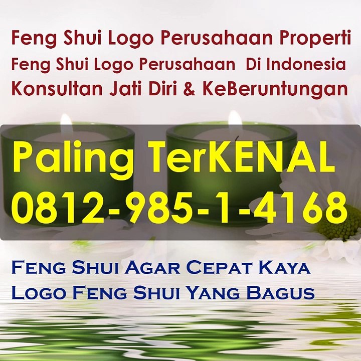 WA 0812-985-1-4168, Jasa Desain Grafis Feng Shui Bali, Jasa Desain Grafis Feng Shui Bandung