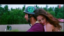 Tum Ho Paas Mere Rockstar Video Song Ranbir Kapoor Nargis Fakhri