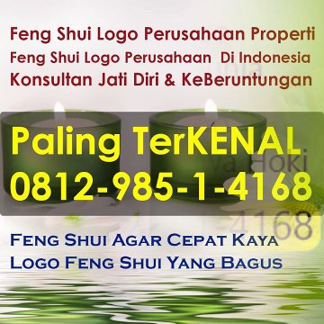 WA 0812-985-1-4168, Jasa Desain Grafis Feng Shui Undangan, Usaha Jasa Desain Grafis Feng Shui