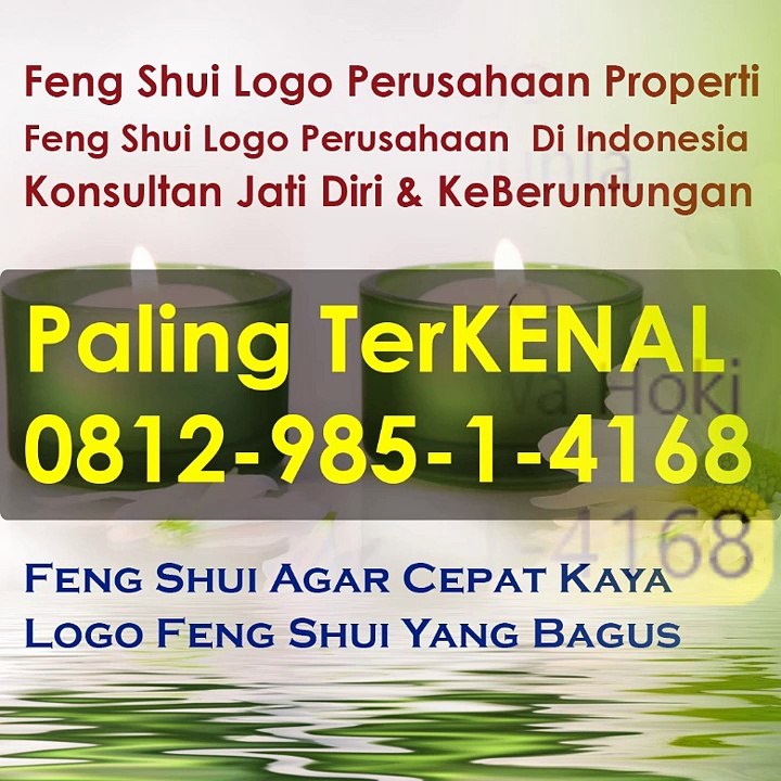 WA 0812-985-1-4168, Jasa Desain Grafis Feng Shui Undangan, Usaha Jasa Desain Grafis Feng Shui
