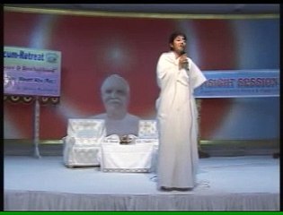 What Controls Our Mood ? Bk Shivani