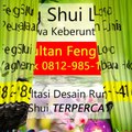 WA 0812-985-1-4168, Jasa Desain Feng Shui Rumah Kudus, Jasa Desain Feng Shui Rumah Lantai 2