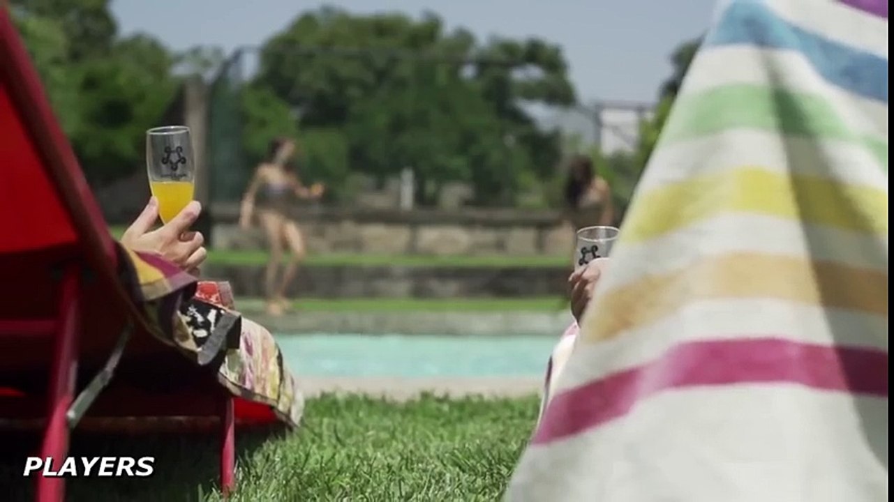 Maluma feat Ozuna - Hoy te digo no 2017