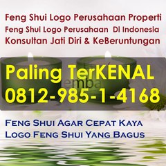 WA 0812-985-1-4168, Jasa Desain Feng Shui Rumah, Jasa Desain Feng Shui Rumah Gresik