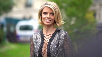Miss France : la promesse de Sylvie Tellier