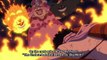 One Piece 818 Preview [Brook vs Big Mom]
