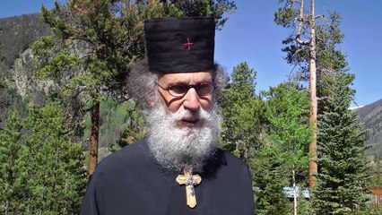 Woody Allen's Neurotic Jewish Wasteland