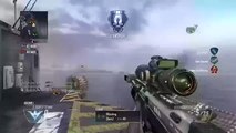 itz pro beaver - Black Ops II Game Clip