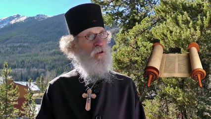 Why Judaism Is Bankrupt