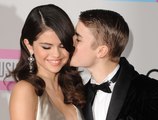 Justin Bieber's mom Pattie gushes over Selena Gomez