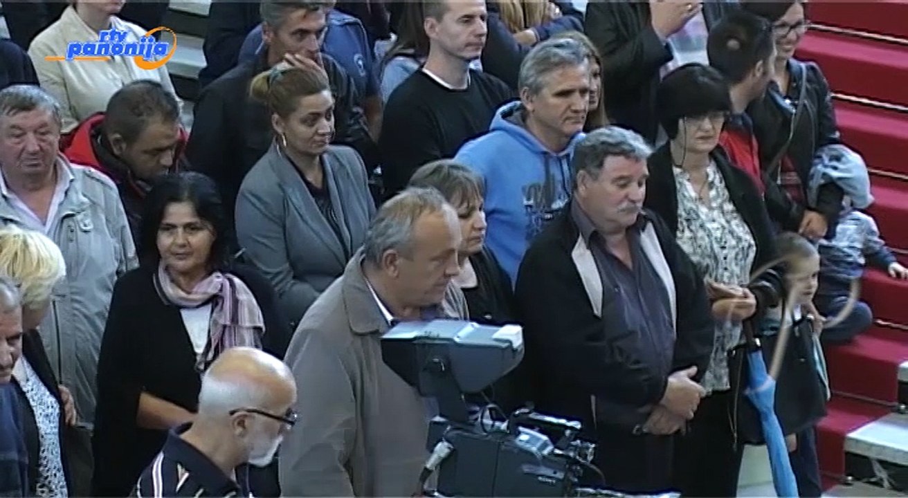 Nastavlja se podrška Pokrajine u rešavanju stambenog pitanja izbegličke populacije