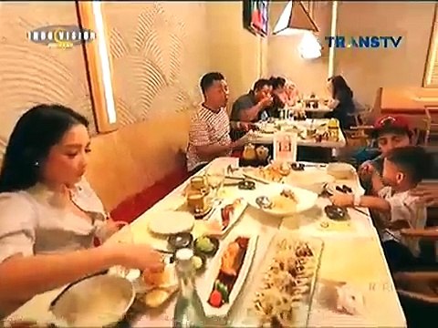 Ransfathar 101217 Part 4