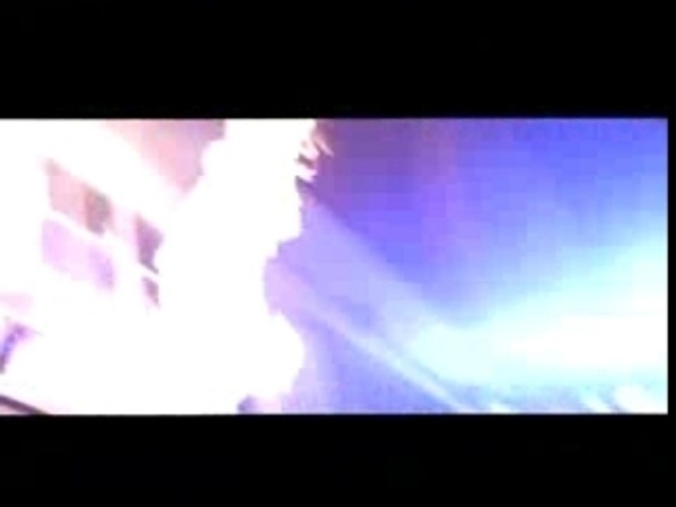 Dr. Dre Ft. Ice Cube - Natural Born Killaz