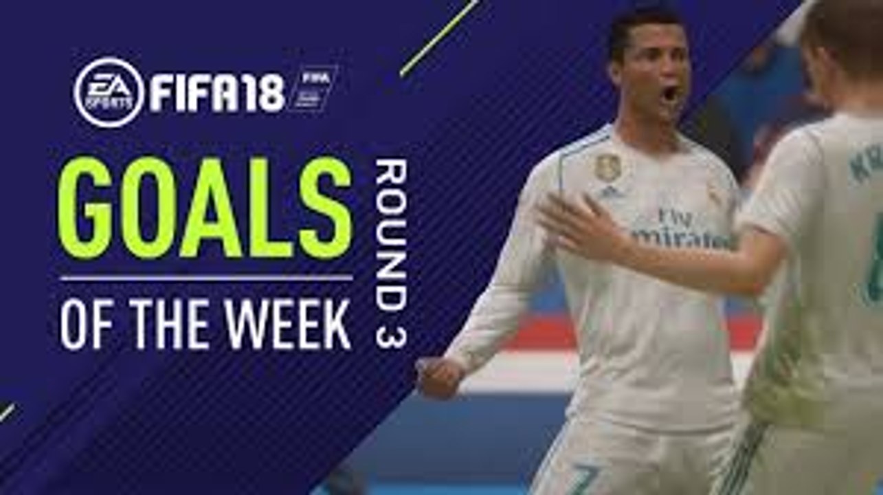 FIFA_18___Goals_of_the_Month___Round_3