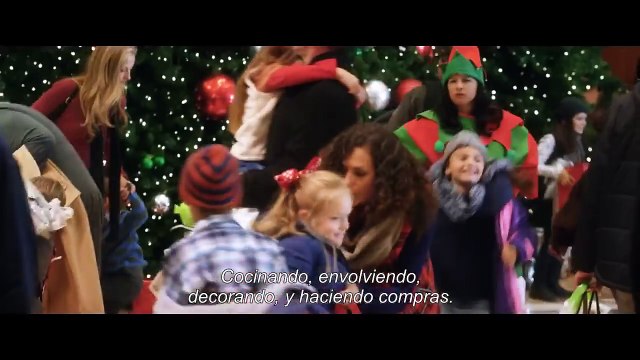 La Navidad De Las Madres Rebeldes latino pelicula online gratis competas
