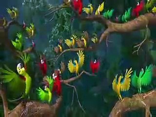 गोविंद बोलो गोपाल बोलो dj mix bhajan