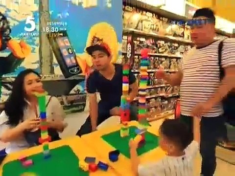 Ransfathar 101217 Part 1