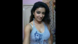 Hot Tamil TV serial actress hot images