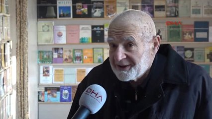 Konya 85'lik Koleksiyonerden 'Mevlana' Sergisi