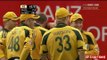 Ryan Harris || 3 Wickets || vs New Zealand || 2nd ODI || Amazing cricket || Australia Cricket