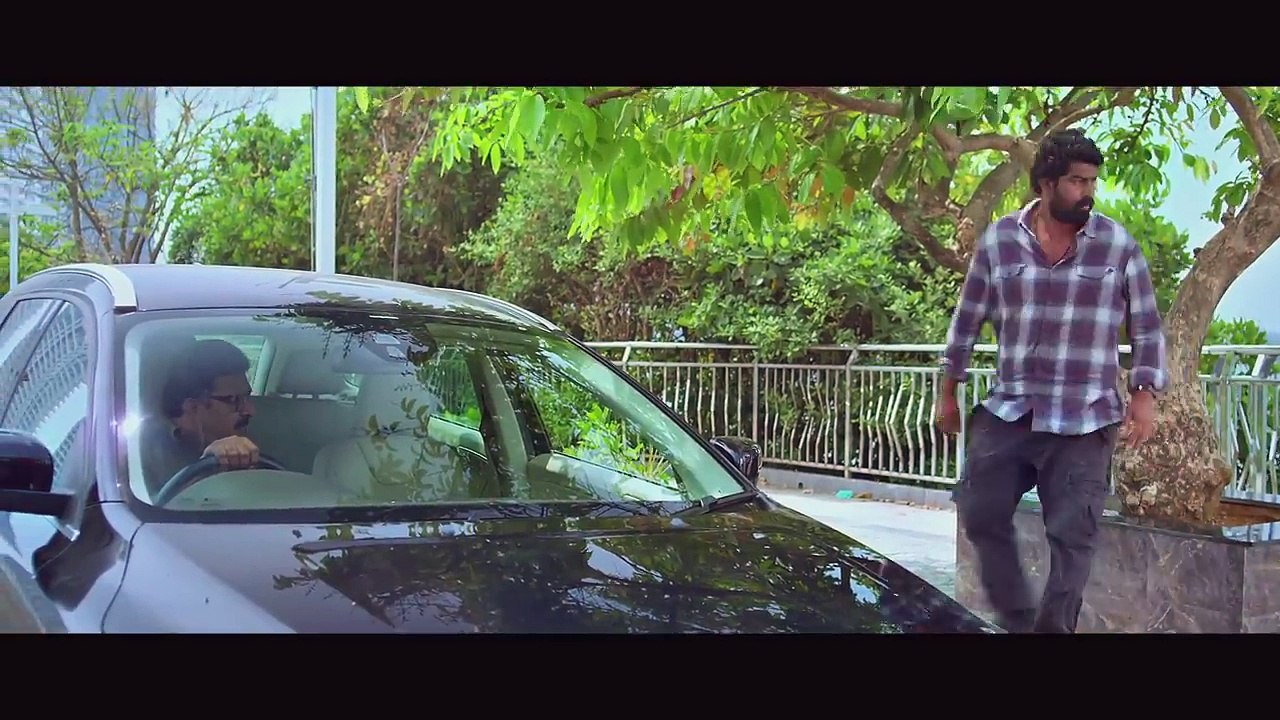 Kadam Kadha (2017) MALAYALAM MOVIE FULL HD PART 4OF 4