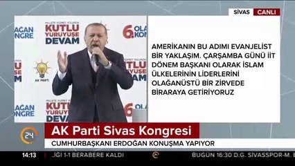 Bizim için yok hükmündedir
