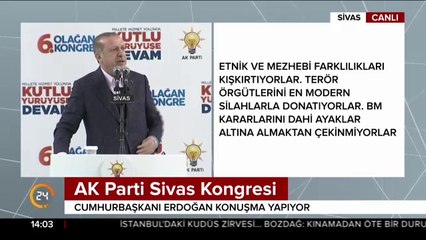 Bu tabloya susmamızı istiyorlar