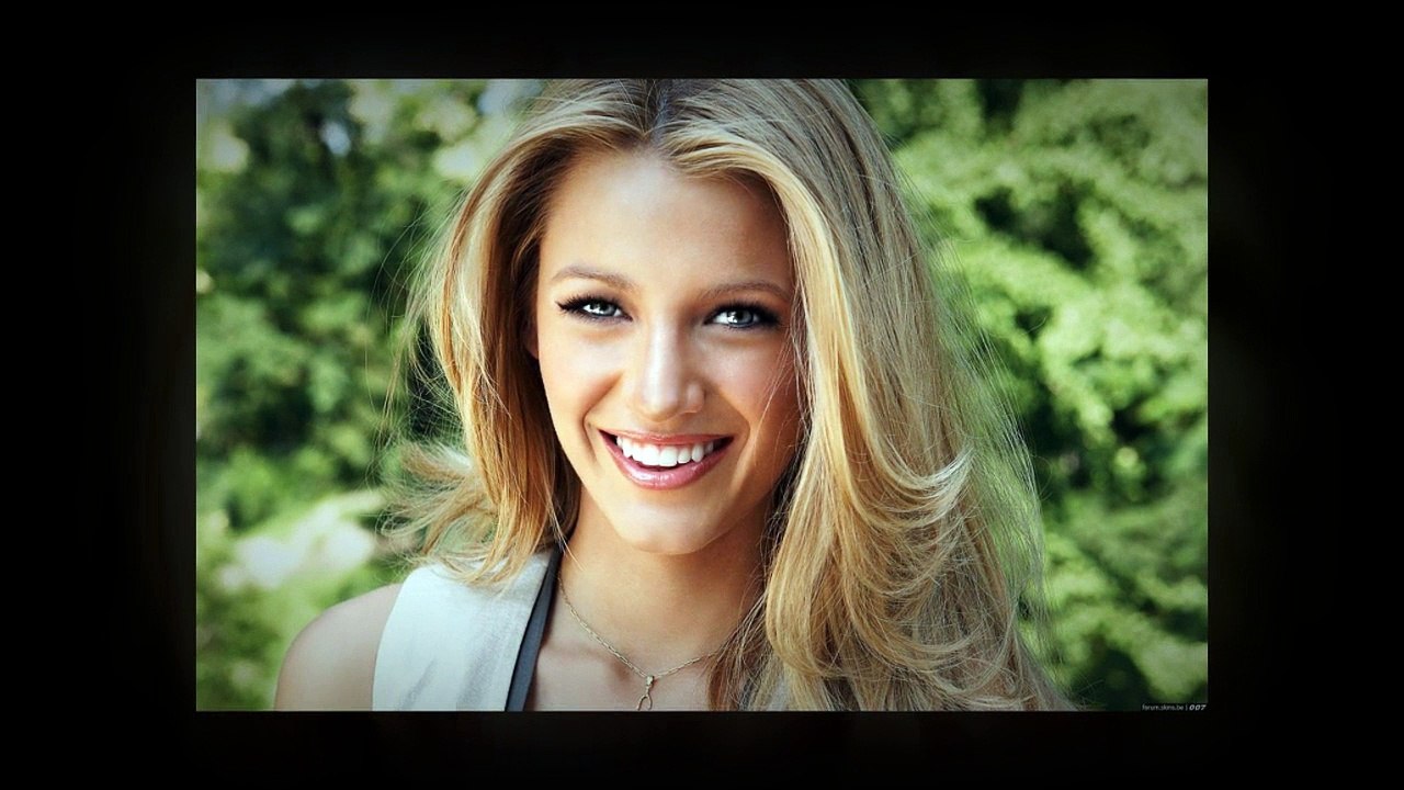 Invisalign Clear Braces in Plantation, FL