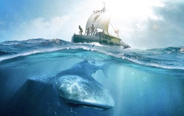 En İyi 20 Yaşam Savaşı Filmi