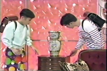 とぶくすり タカシくんのくすり