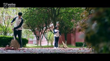 A Love So Beautiful ซับไทย Ep.1