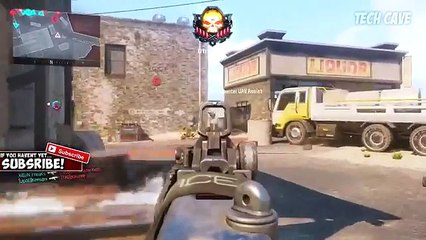 BEST $600 Gaming Setup Build