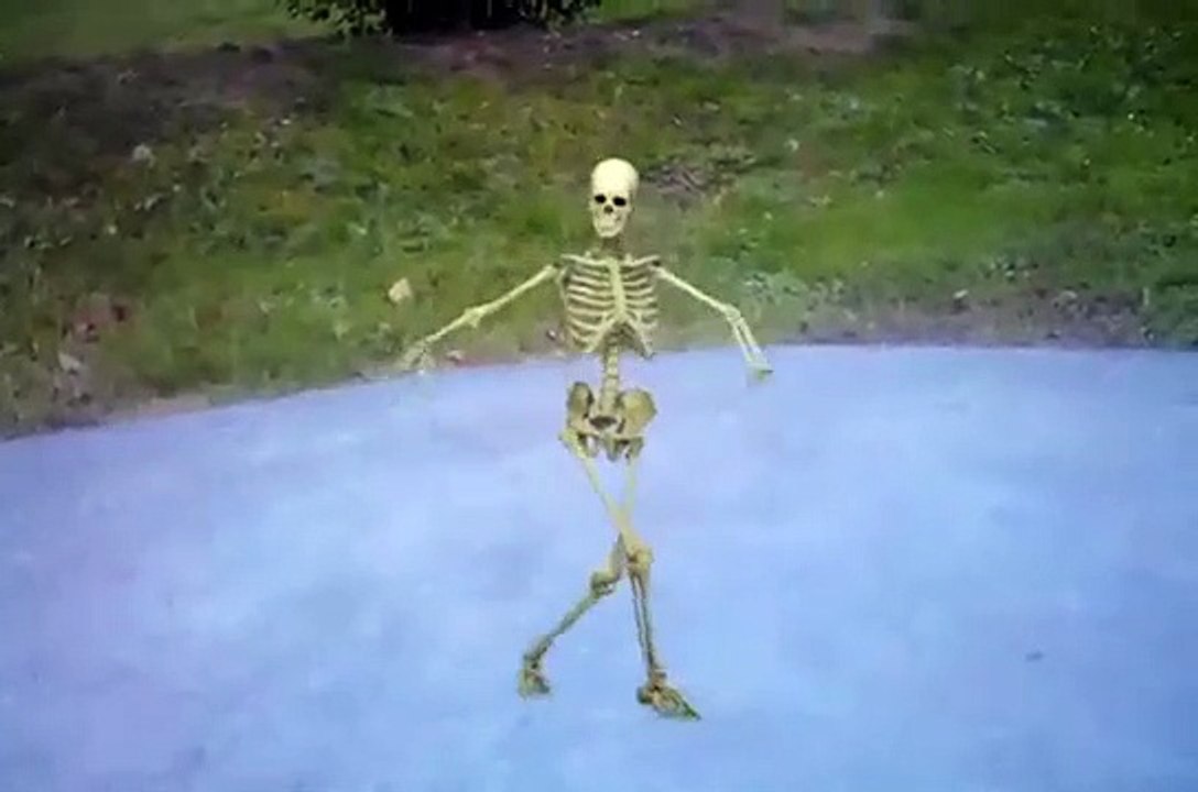 OMG!!!