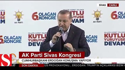 Cumhurbaşkanı Erdoğan: İsrail terör devletidir