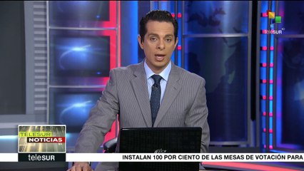 Protesta en la embajada de Libia en Londres contra la esclavitud