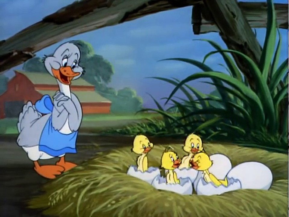 Tom_and_Jerry_-_Just_Ducky