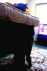 Çocukların Eğlencesi eğlenceli video çocuk videosu