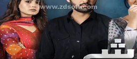 khamoshi Episode 11 Promo hd HUM TV drama _ ! Classic Hit Videos