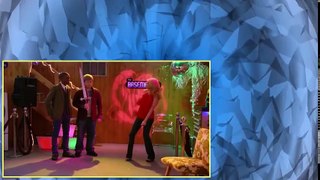 Sonny with a Chance S01E10 Sonny and the Studio Brat