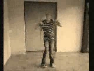 FRK ArKange #02 act 2