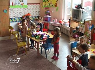 INFO 7, pregled nedelje, 10. decembar 2017 (RTV Bor)