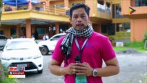 NEDA, nagsagawa ng konsultasyon para sa rehabilitasyon ng Marawi