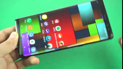 Android 8.0 Oreo Update Note 5, S6 Edge, A5 2018 & More! FULL LIST