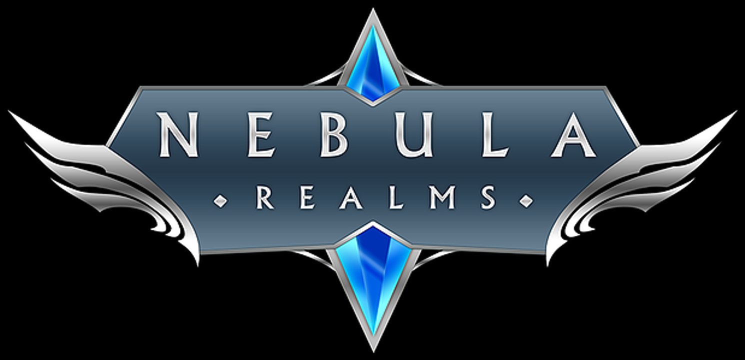 Jeux vidéos Clermont-Ferrand sylvaindu63 - Nubela épisode 02 cool vraiment libre